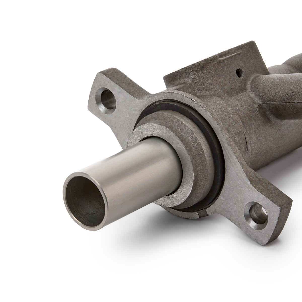 Cilindro principal de frenos para Volvo V40  525, 526
