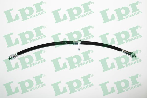 Comprar Latiguillos de freno delantero Toyota Camry VI V40
