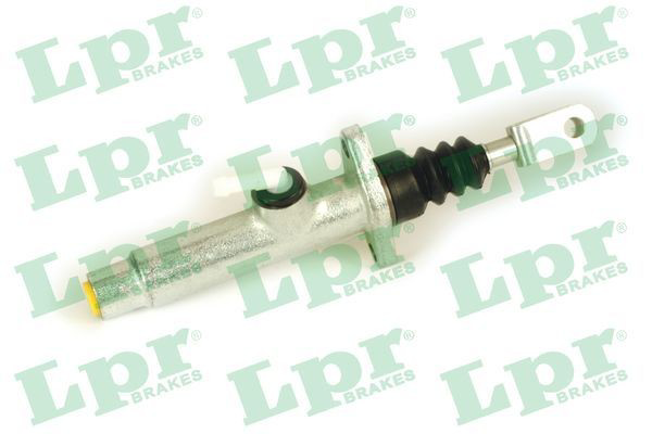 7100 LPR Cilindro maestro de clutch