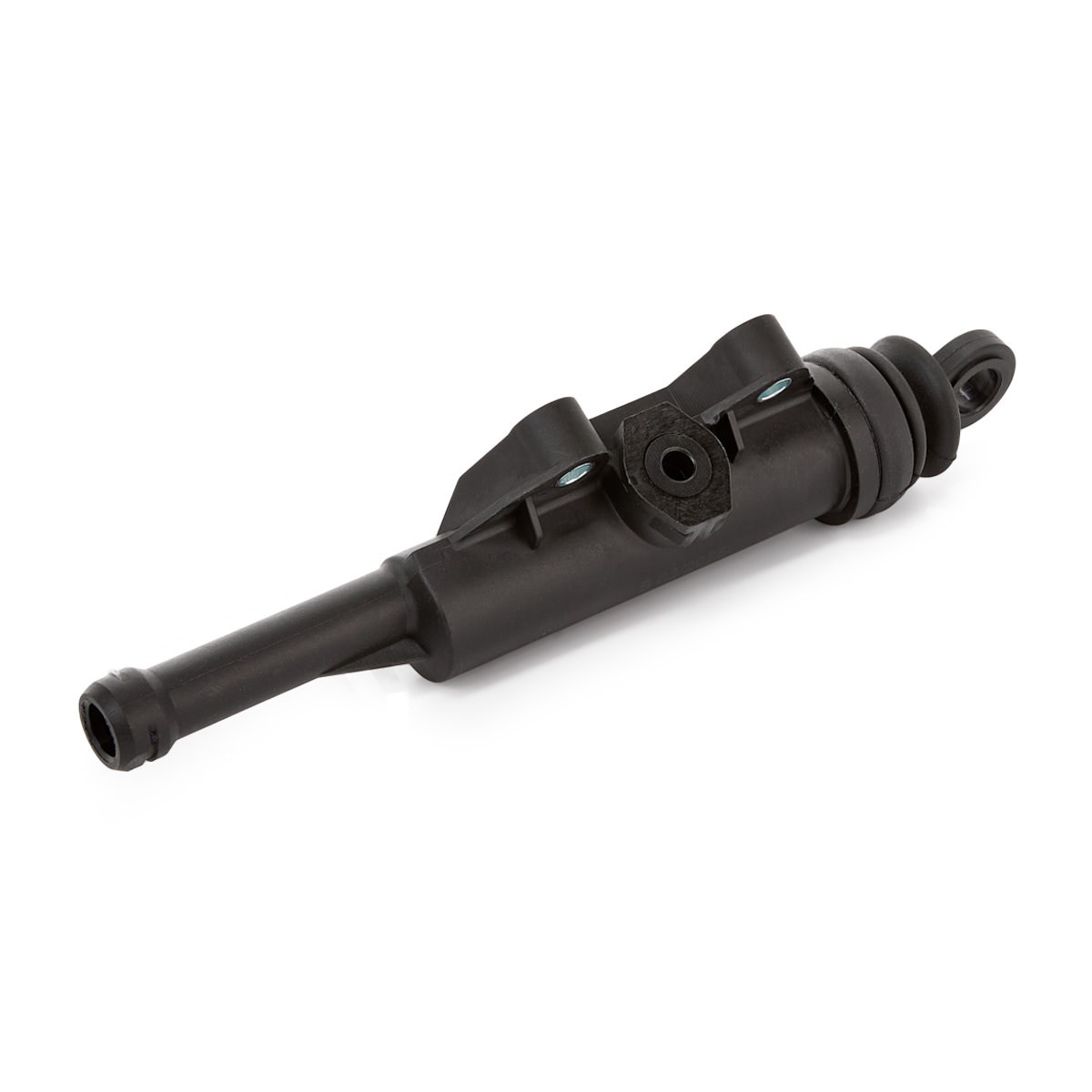 Cilindro maestro de embrague 7716 LPR