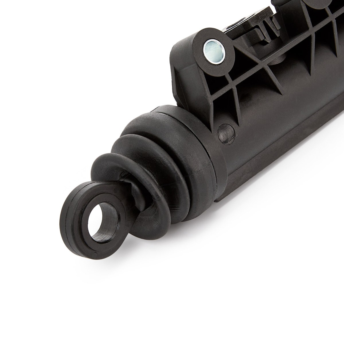 Comprar 7716 LPR Cilindro maestro de embrague