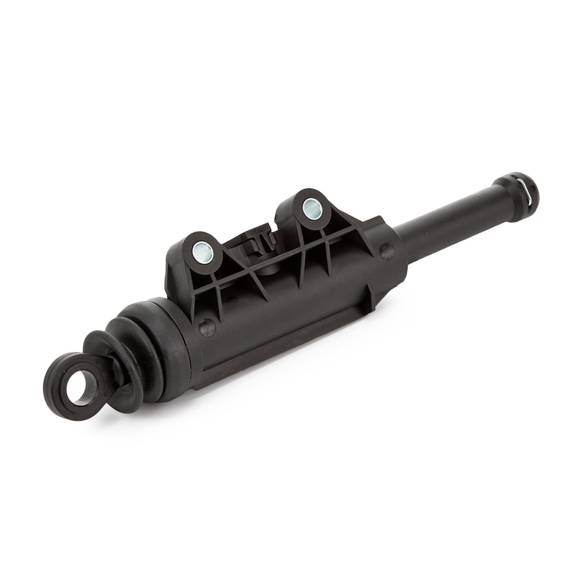 Cilindro de embrague LPR 7716 precio, desde 41,13 EUR