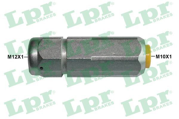 9982 LPR Regulador de la fuerza de frenado