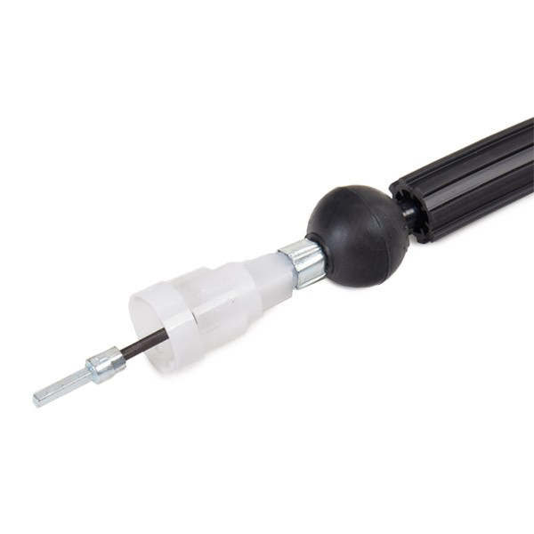 Árbol flexible del velocímetro  LPR C0005SP precio, desde 17,25 EUR