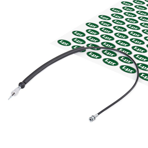Cable del velocímetro Expert  monovolumen (1996-2006) original desde 16,52 €