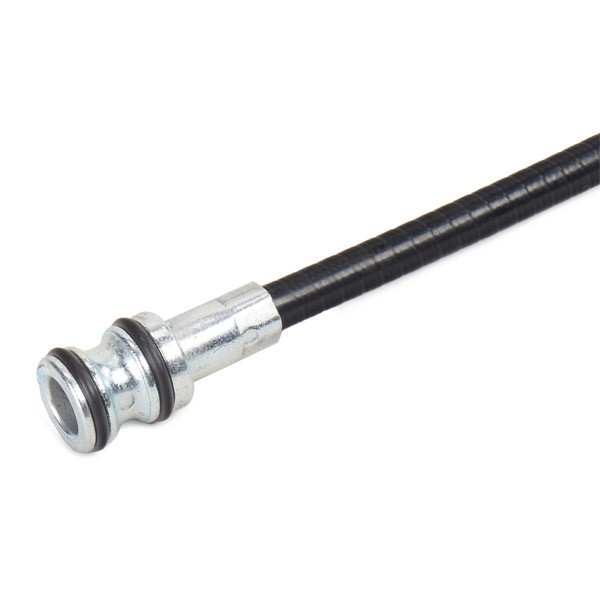 C0005SP LPR Cable de cuentakilómetros