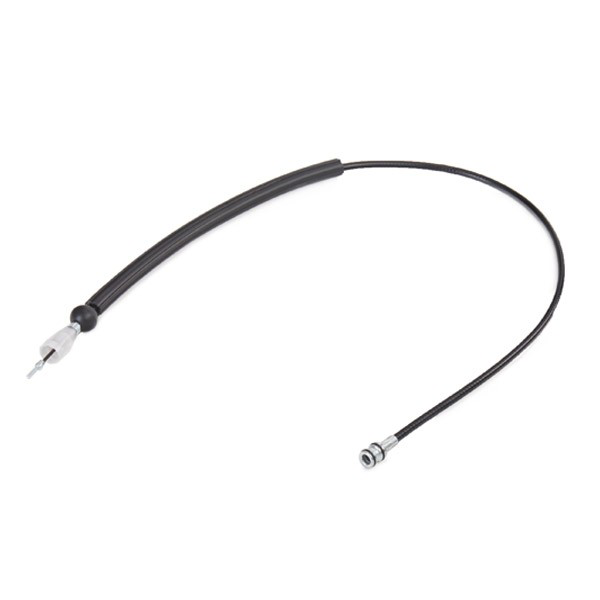 Comprar C0005SP LPR Cable velocímetro
