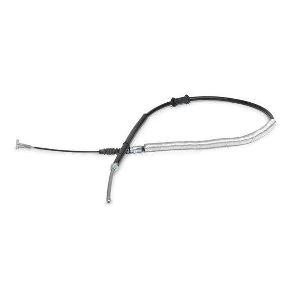 Fiat Brava desde 20,49 €