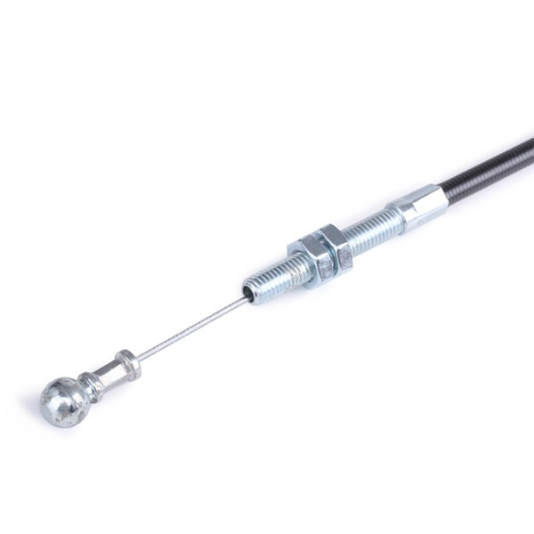 Comprar Cable del acelerador Mercedes 100  631