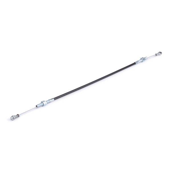 Cable del acelerador Mercedes 100 bus (631) (1988 - 1996) precio, desde 19,87 EUR