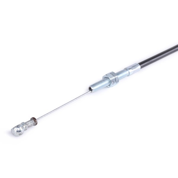 Precio del repuesto Cable Bowden 100  bus