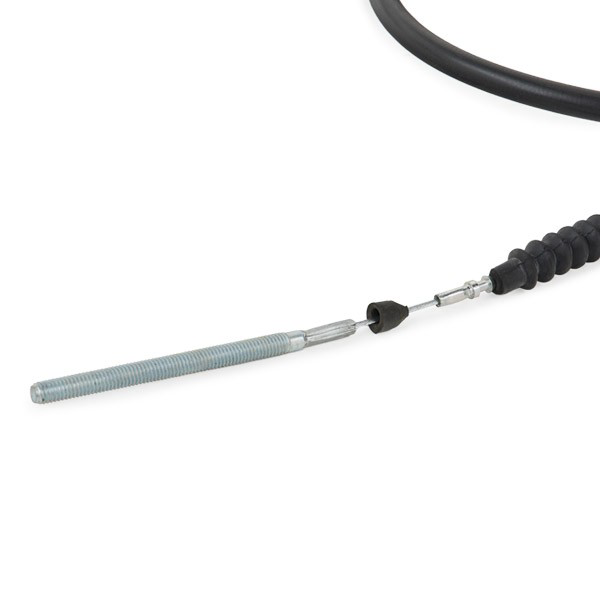 Cable del acelerador para Volkswagen LT 28-35 I 