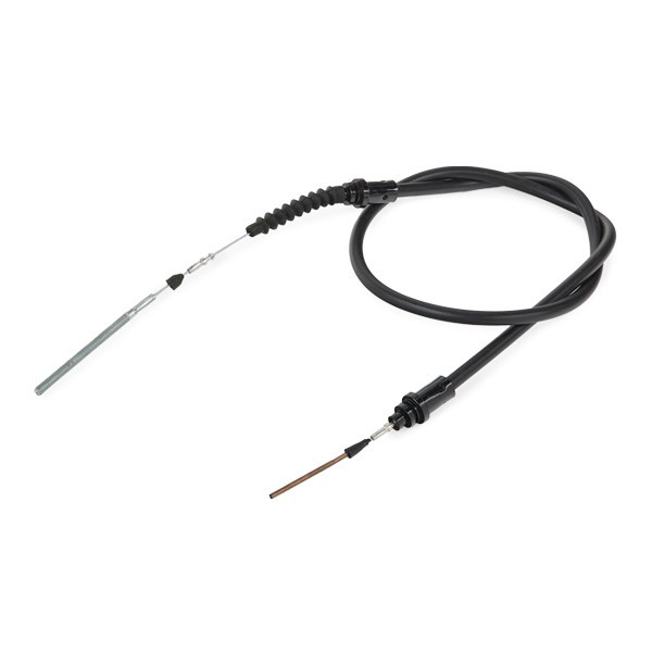 Cable del acelerador Volkswagen LT 28-35 I furgoneta (1975 - 1996) precio, desde 16,56 EUR