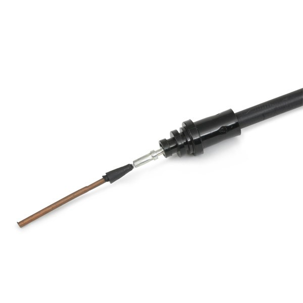  Cable del acelerador Volkswagen LT 