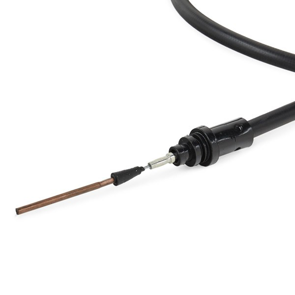  Cable del acelerador Volkswagen LT 