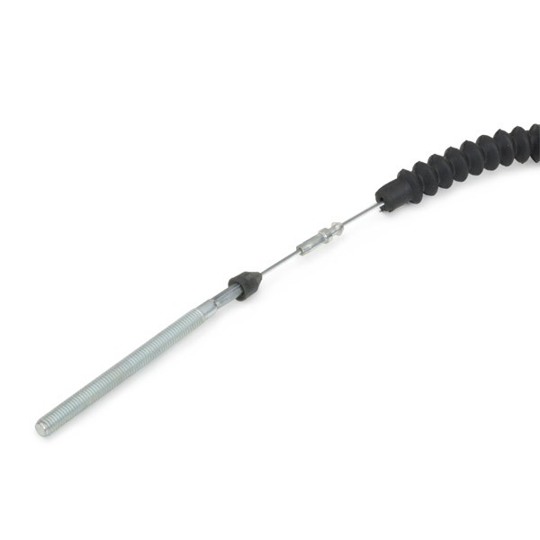 Comprar Cable del acelerador Volkswagen LT 28-35 I 