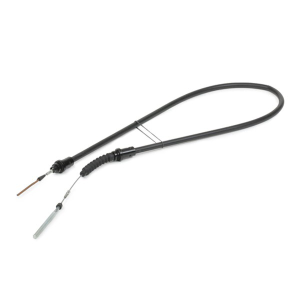 Comprar Cable Bowden LT I 281-363, 21A, 21B, 21D, 21E