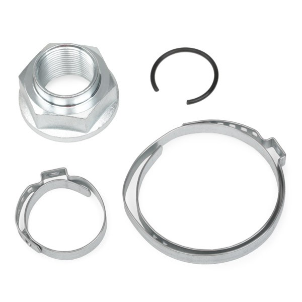 Comprar KAR881 LPR Junta homocinetica