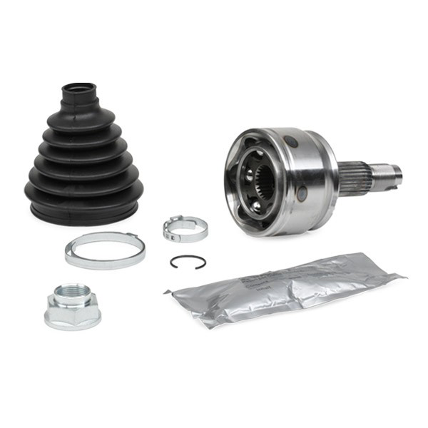 Junta homocinética exterior delantera LPR KAR881 precio, desde 44,10 EUR