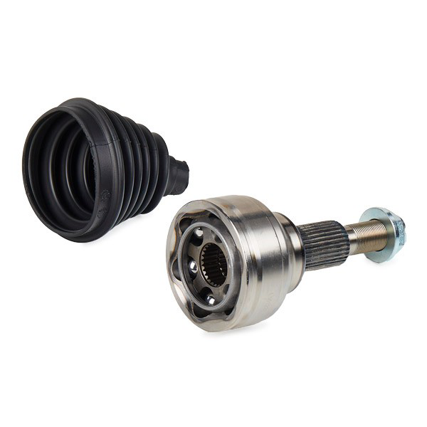 Junta homocinética exterior delantera LPR KFT895 precio, desde 47,13 EUR