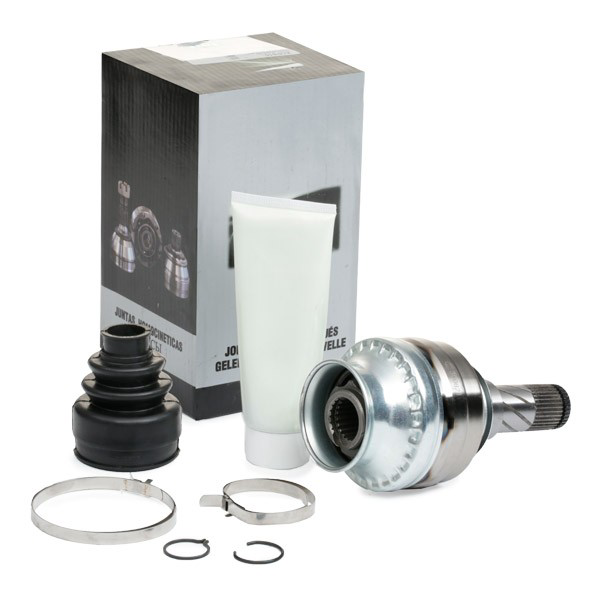 Junta homocinética interna delantera LPR KOP816 precio, desde 45,80 EUR