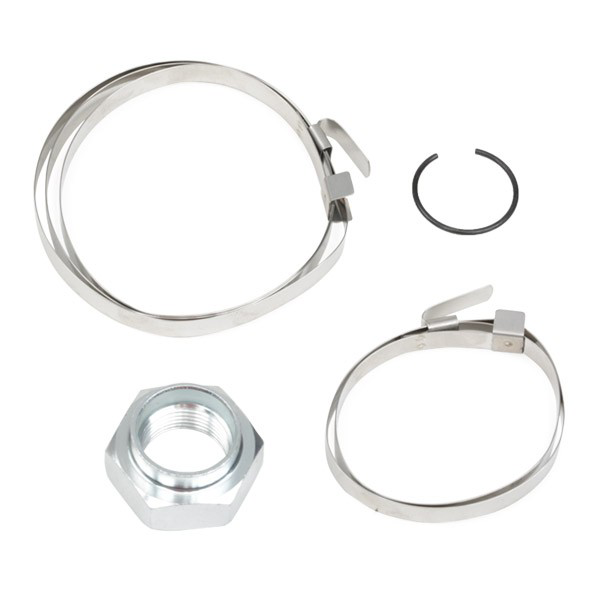 Comprar KPG245 LPR Junta homocinetica