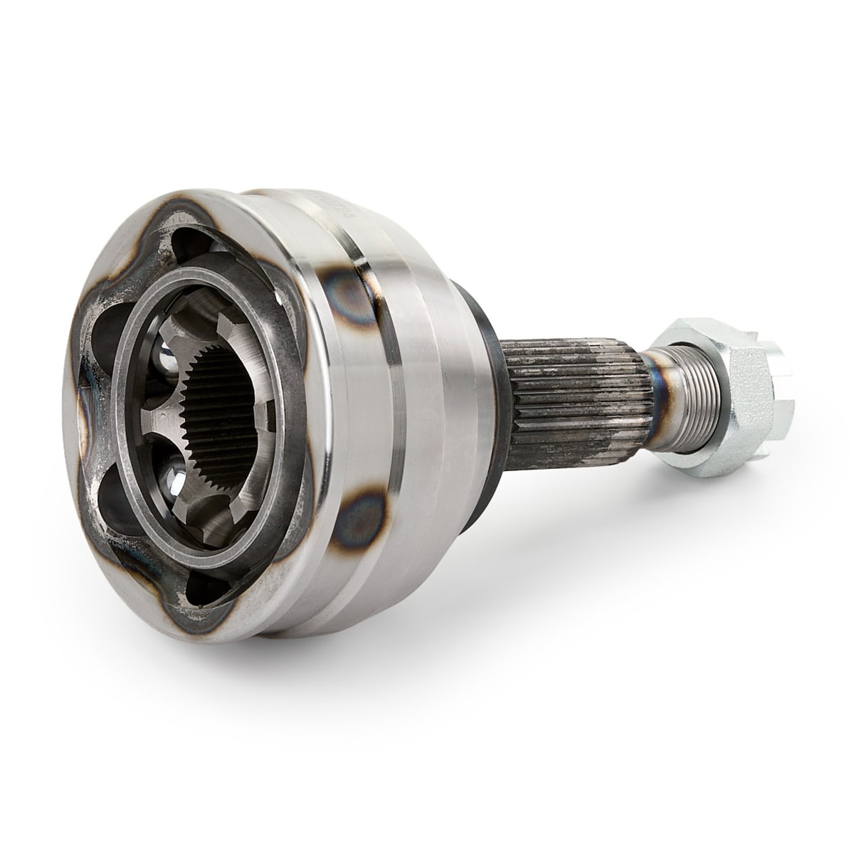 Comprar KPG787 LPR Junta homocinetica