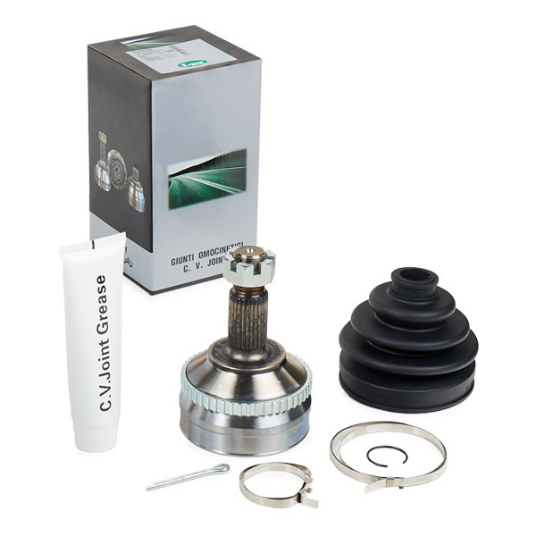 Junta homocinética exterior delantera Expert  monovolumen (1996-2006) original desde 39,60 €