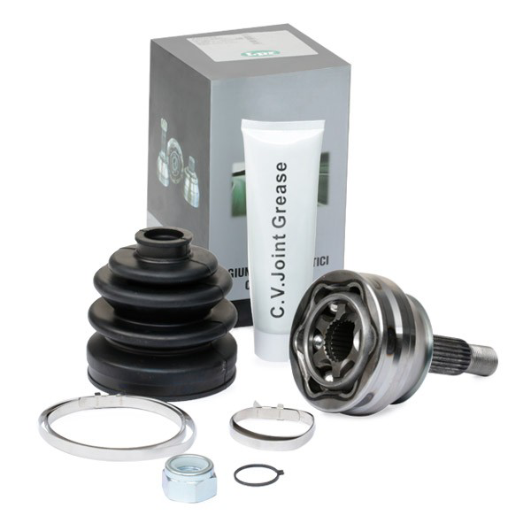 Comprar KRN255 LPR Junta homocinetica