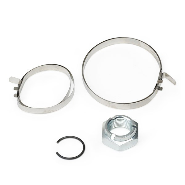 Comprar KRN703 LPR Junta homocinetica