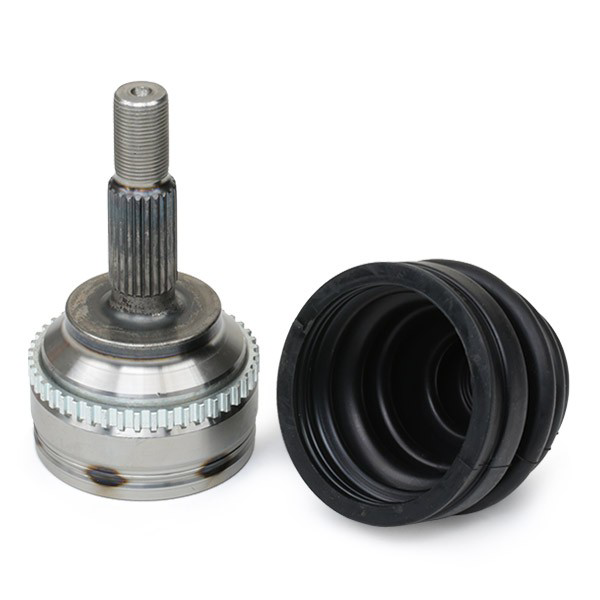 Junta homocinética exterior delantera LPR KRN703 precio, desde 28,95 EUR