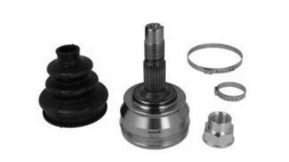 Junta homocinética exterior delantera Megane III hatchback (2008-2026) original desde 38,73 €