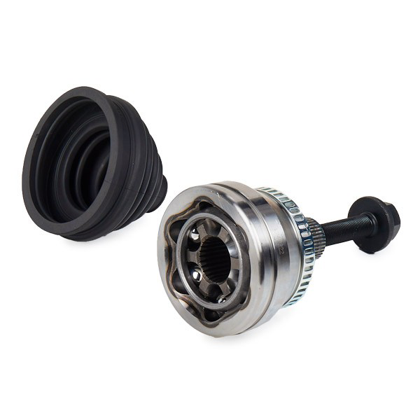 Junta homocinética exterior delantera LPR KVW001 precio, desde 42,32 EUR