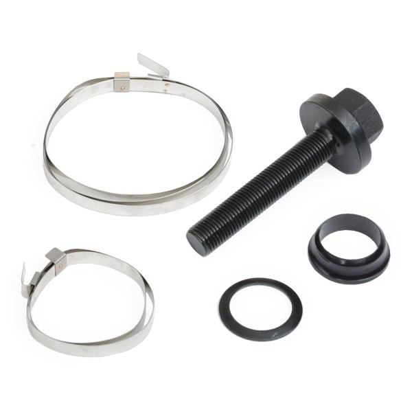 Comprar KVW581 LPR Junta homocinetica