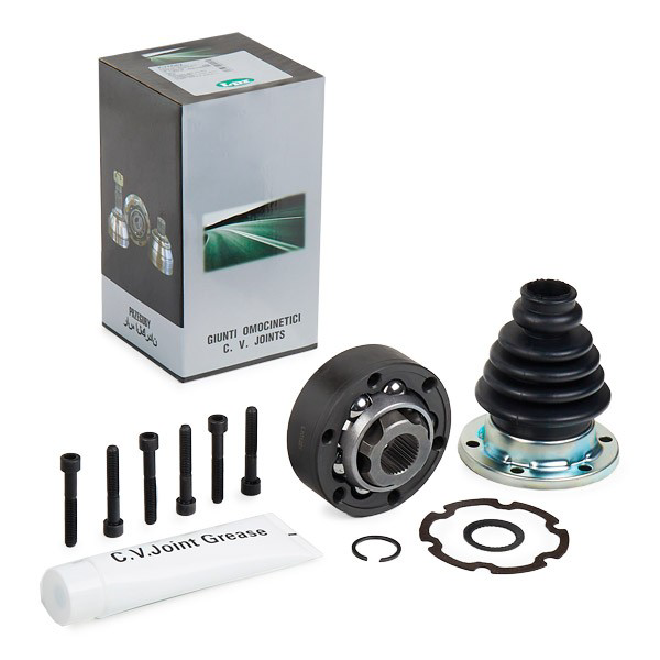 Junta homocinética interna delantera LPR KVW819 precio, desde 36,12 EUR
