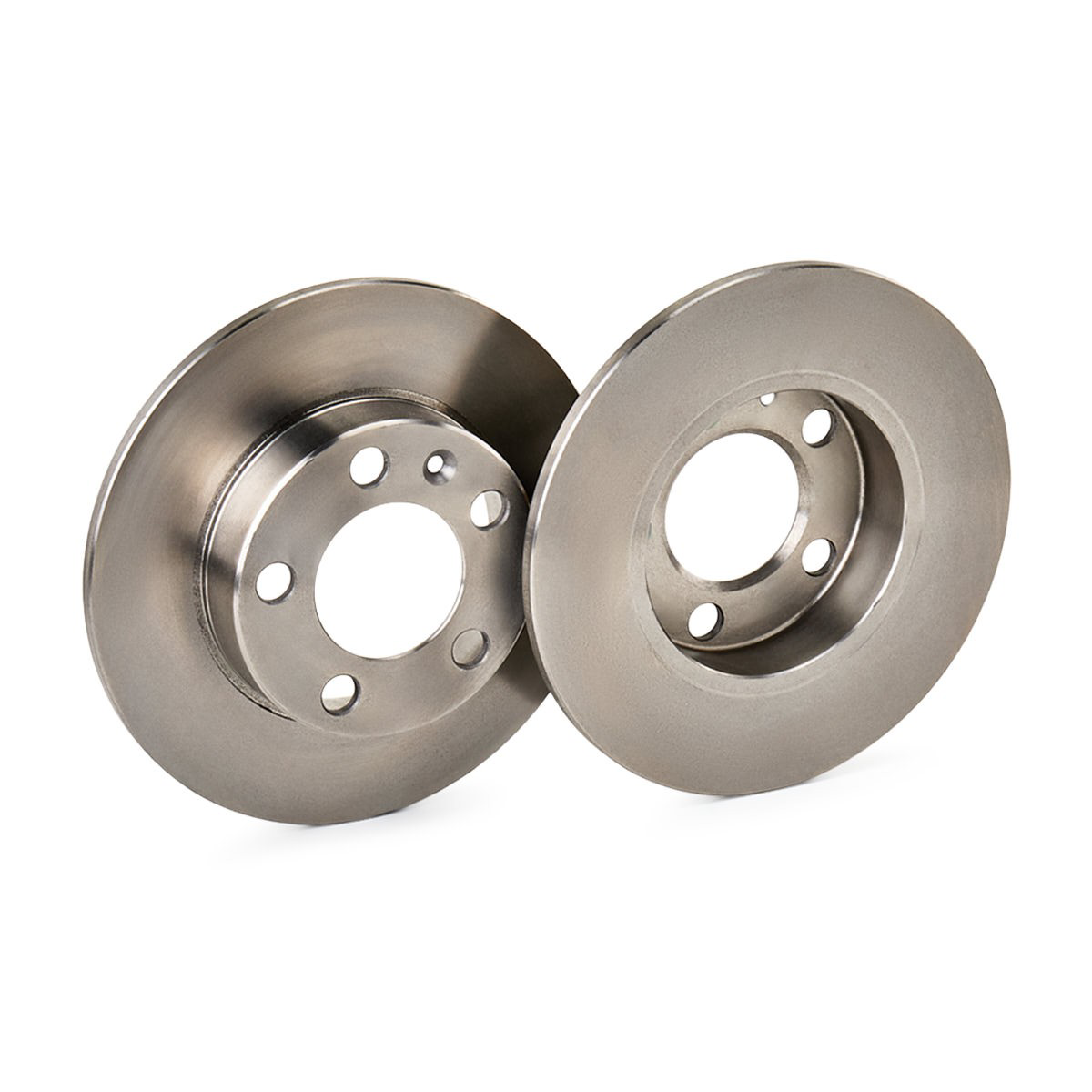 Comprar O1431P LPR Disco de freno trasero