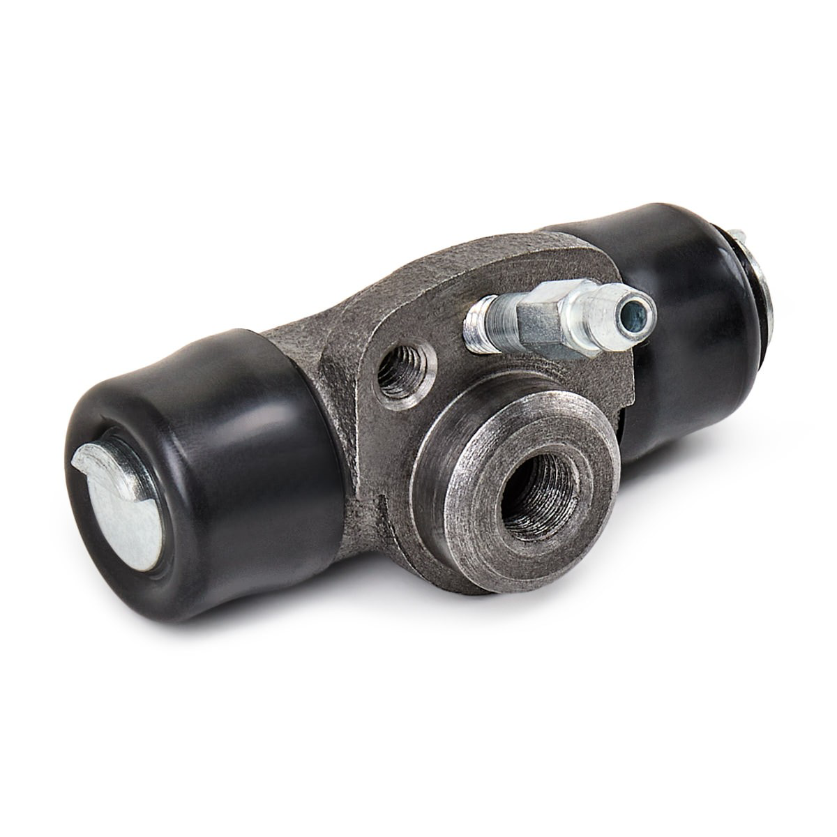 Comprar OEK326 LPR Zapatas de freno