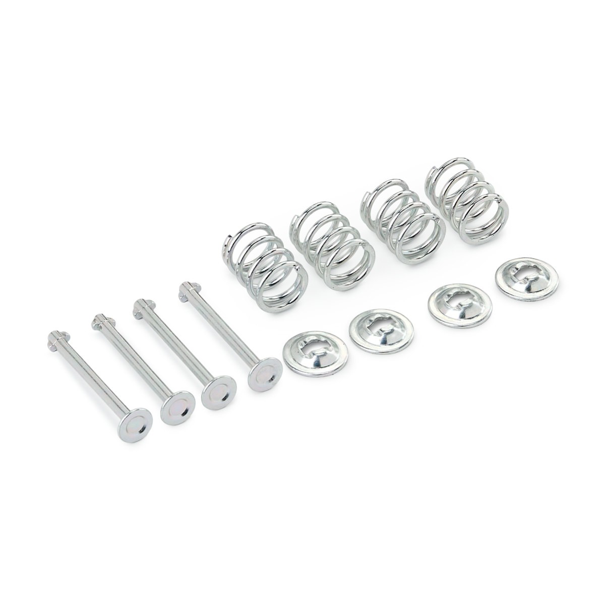 Comprar OEK408 LPR Zapatas de freno