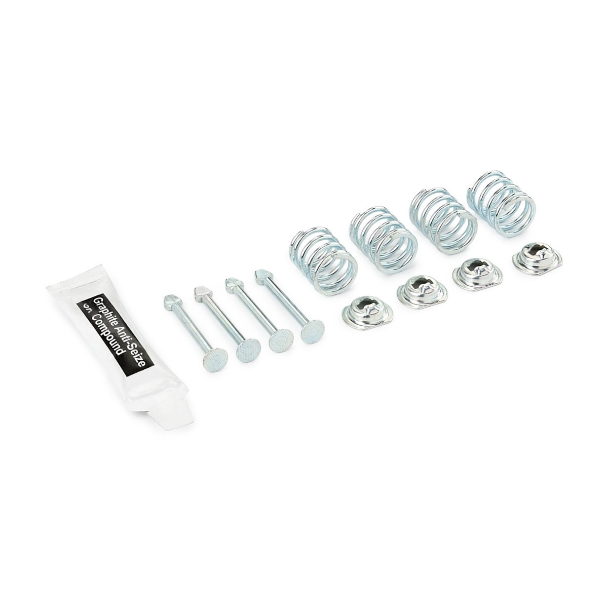 Comprar OEK502 LPR Zapatas de freno