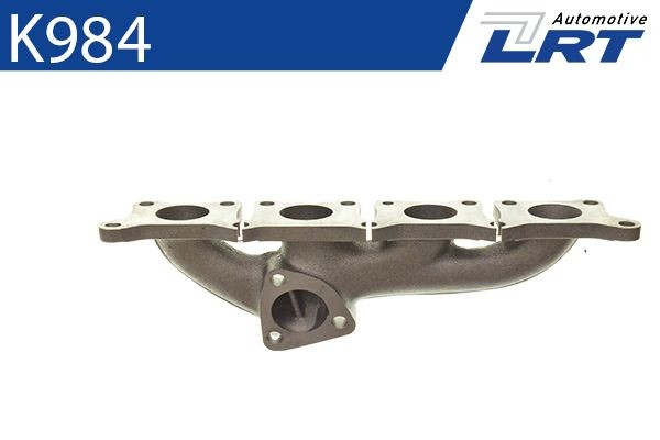 Colector de escape, sistema de escape Audi A4 B6 descapotable (8H7) (2002 - 2005) precio, desde 97,28 EUR