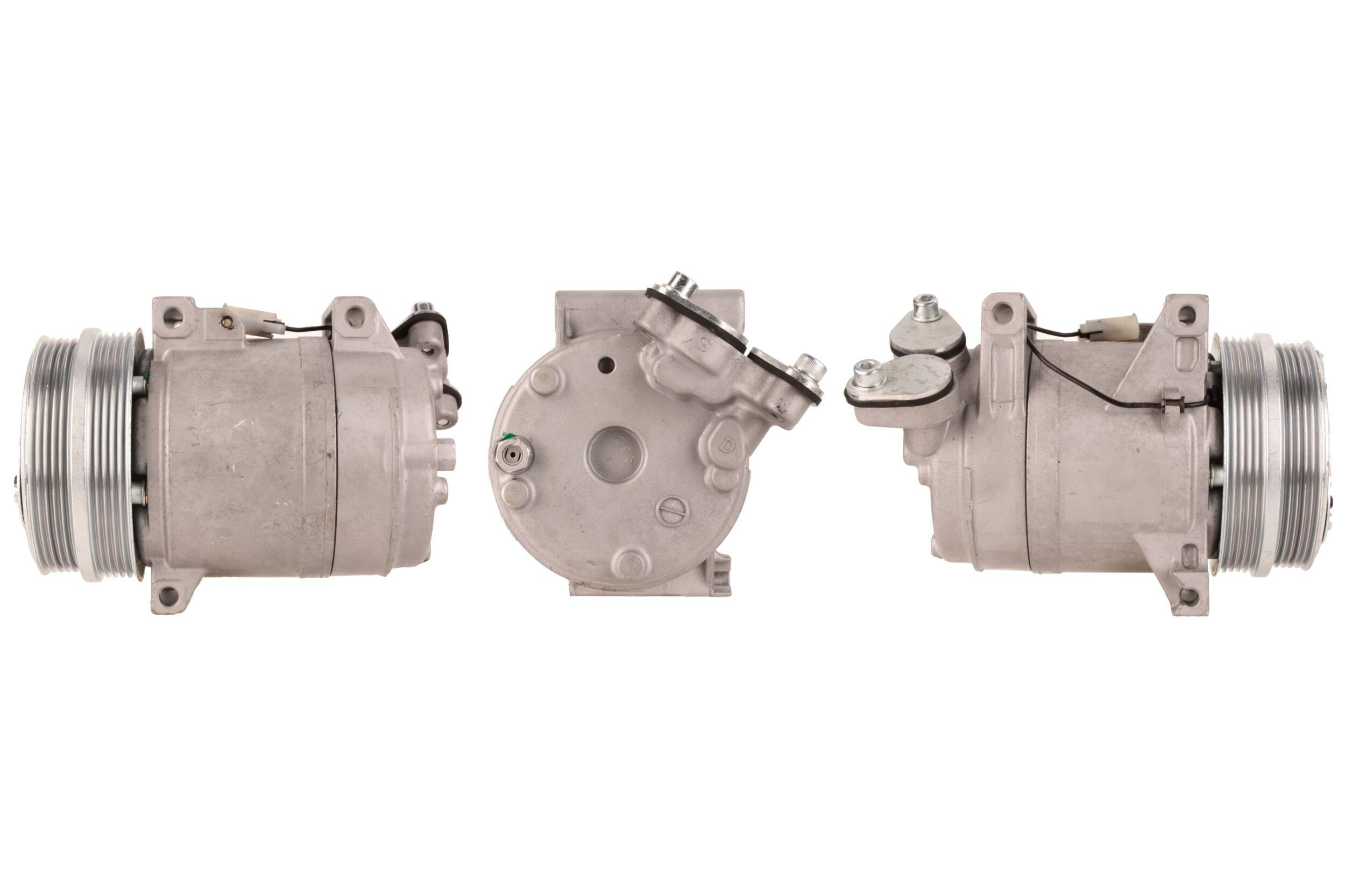 ACP785 Lucas Compresor climatizador