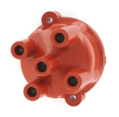 243111 VALEO Tapa distribuidor