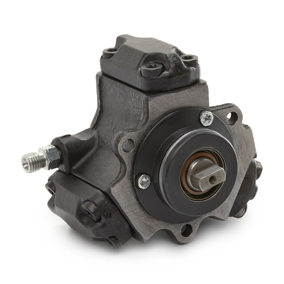 Comprar 986437100 Bosch Bomba inyectora