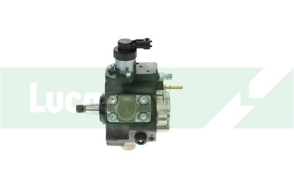Bomba de alta presión de combustible Mazda 3 hatchback (BK) (2003 - 2009) precio, desde 79,41 EUR