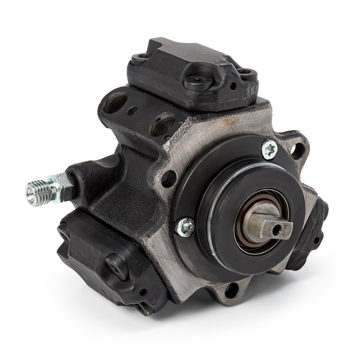 Comprar Bomba inyectora Mercedes E  W211