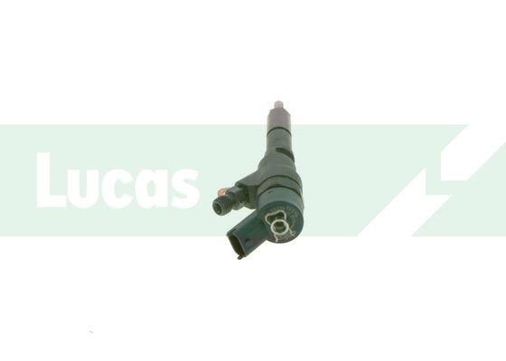 Inyector-bomba Peugeot Boxer I