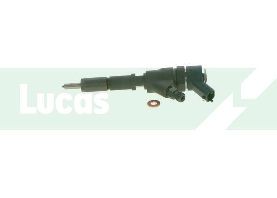 Inyectores Peugeot Boxer I furgoneta (230L) (1994 - 2002) precio, desde 39,93 EUR