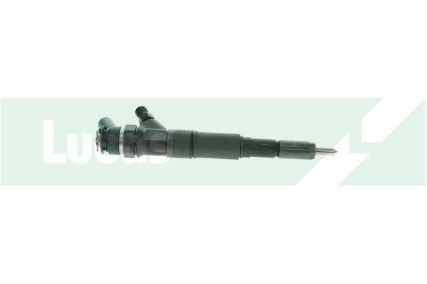 Inyector de combustible para BMW 3  E46
