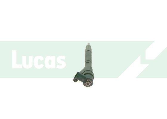 Inyector-bomba Bosch 986435086