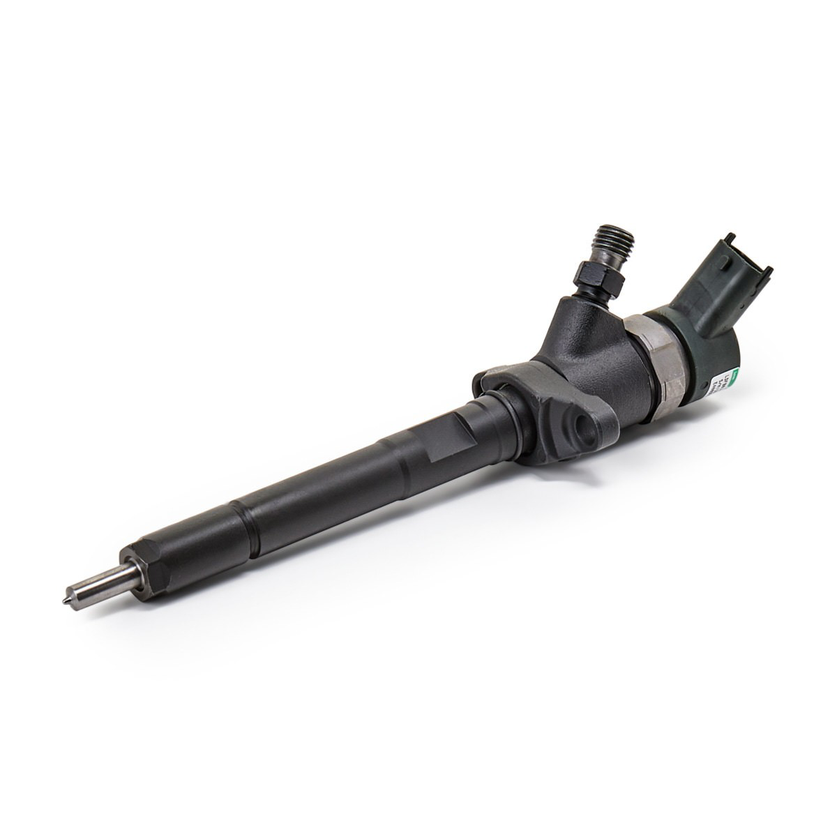 Comprar R0445110239 Rufre Inyector